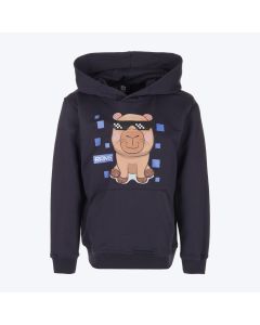 RANG Duks sa kapuljačom santino BG