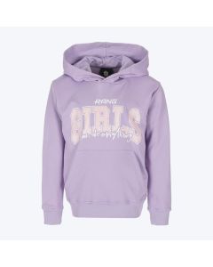 RANG Duks sa kapuljačom reya GG