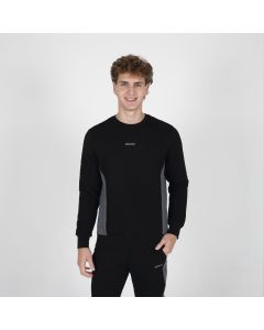 RANG Duks milan M - F257M01-0248FM