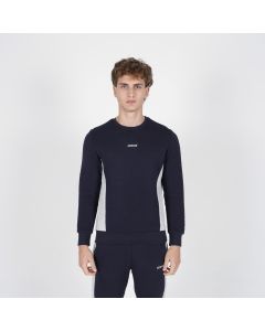 RANG Duks milan M - F257M01-1046FM