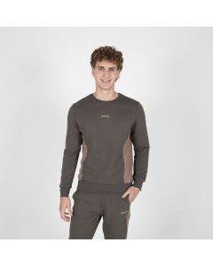 RANG Duks milan M - F257M01-2318FXL