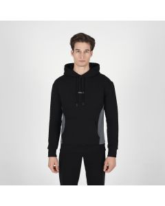 RANG Duks sa kapuljačom dangelo M