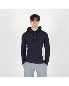 RANG Duks sa kapuljačom dangelo M