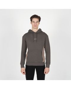 RANG Duks sa kapuljačom dangelo M