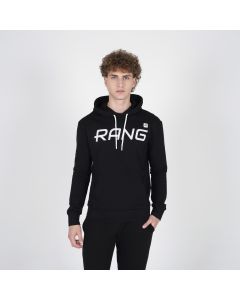 RANG Duks sa kapuljačom kane M