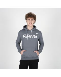 RANG Duks sa kapuljačom kane M