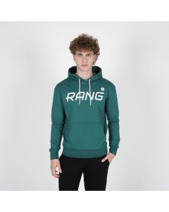 RANG Duks sa kapuljačom kane M