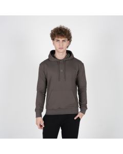 RANG Duks sa kapuljačom luka M