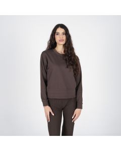 RANG Duks evalina W - F257W01-17DM