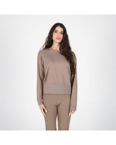 RANG Duks evalina W - F257W01-18DS