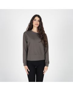RANG Duks evalina W - F257W01-23DXL
