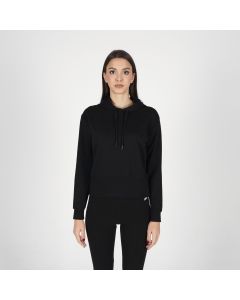 RANG Duks sa kapuljačom faye W