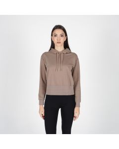 RANG Duks sa kapuljačom faye W