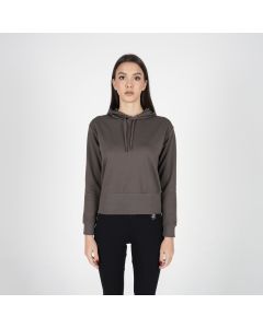 RANG Duks sa kapuljačom faye W