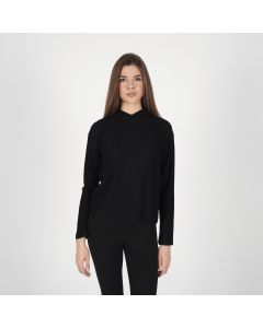 RANG Duks sa kapuljačom etta W - F257W06-02DS