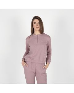RANG Duks danae W - F257W08-102DS