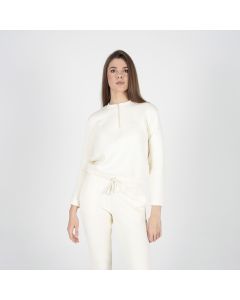 RANG Duks danae W - F257W08-16DL