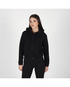 RANG Duks sa kapuljačom calla W