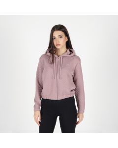 RANG Duks sa kapuljačom calla W