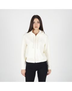 RANG Duks sa kapuljačom calla W