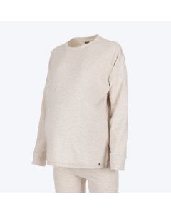 RANG Duks za trudnice elia W