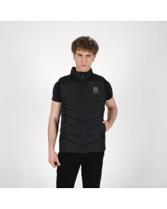 RANG Prsluk emrys M - F258M01-02M