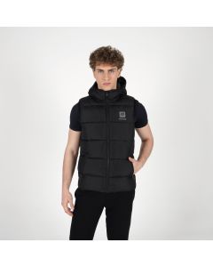 RANG Prsluk florian M - F258M02-02XL