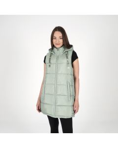 RANG Prsluk amity W - F258W01-16M