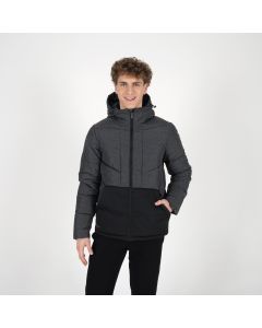 RANG Jakna leif M - F259M01-48L