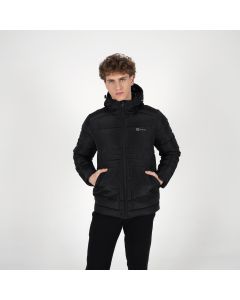 RANG Jakna ozias M - F259M02-02XXXL