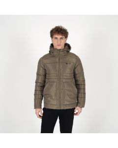 RANG Jakna ozias M - F259M02-23M