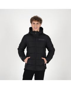 RANG Jakna torin M - F259M04-02XXL