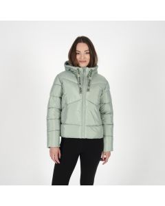 RANG Jakna orelia W - F259W02-16L