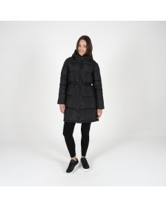 RANG Jakna belle W - F259W03-02L