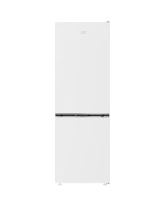 BEKO Kombinovani frižider B1 RCNE 404 W - 24804