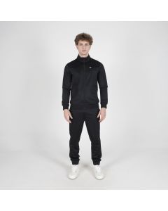 RANG Trenerka rocco tracksuit M
