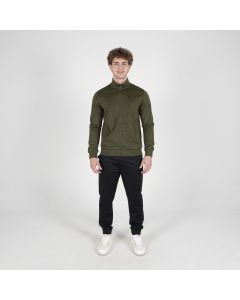 RANG Trenerka rocco tracksuit M