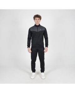 RANG Trenerka austin tracksuit M