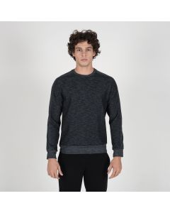 RANG Duks alek M