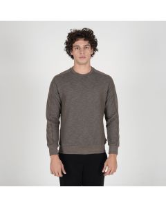 RANG Duks alek M