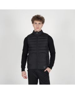 RANG Prsluk loyal vest M