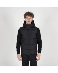 RANG Prsluk dion vest M