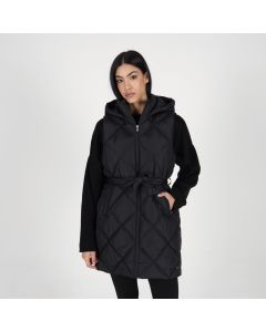 RANG Prsluk evie vest W