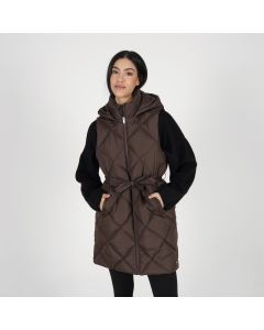 RANG Prsluk evie vest W