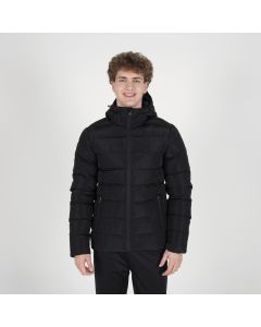 RANG Jakna harlyn jacket M