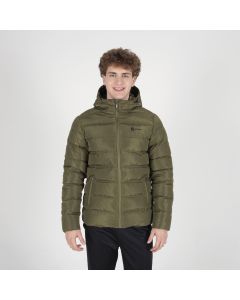 RANG Jakna harlyn jacket M