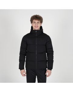 RANG Jakna orson jacket M