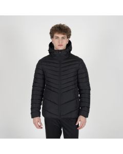 RANG Jakna parker jacket M