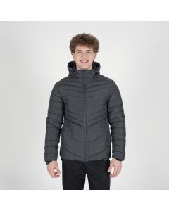 RANG Jakna parker jacket M