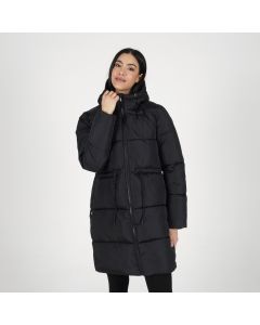 RANG Jakna clara jacket W